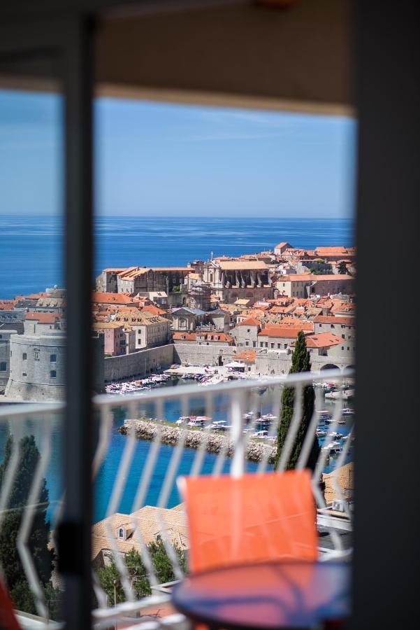 Zenith By Duhomes Dubrovnik