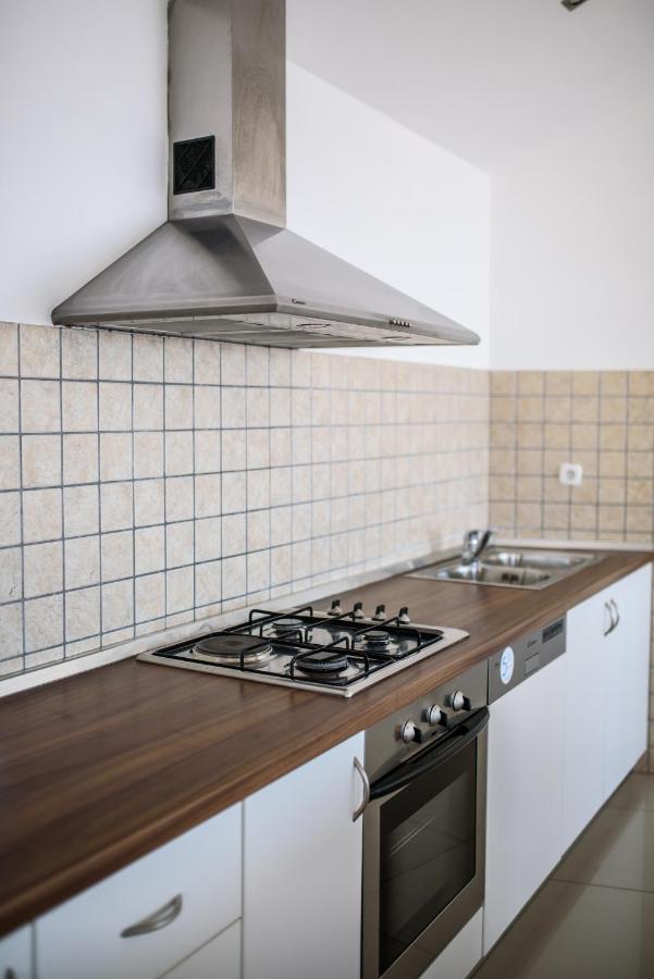 Zenith By Duhomes Apartment