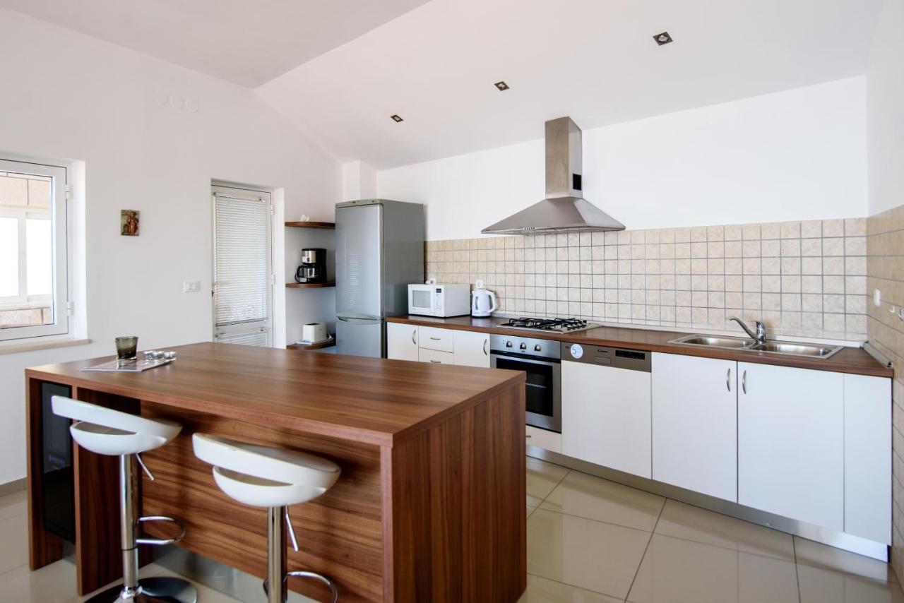 Apartment Zenith By Duhomes Dubrovnik