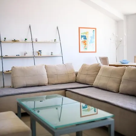 Zenith Apartment By Duhomes Dubrovnik Exterior foto