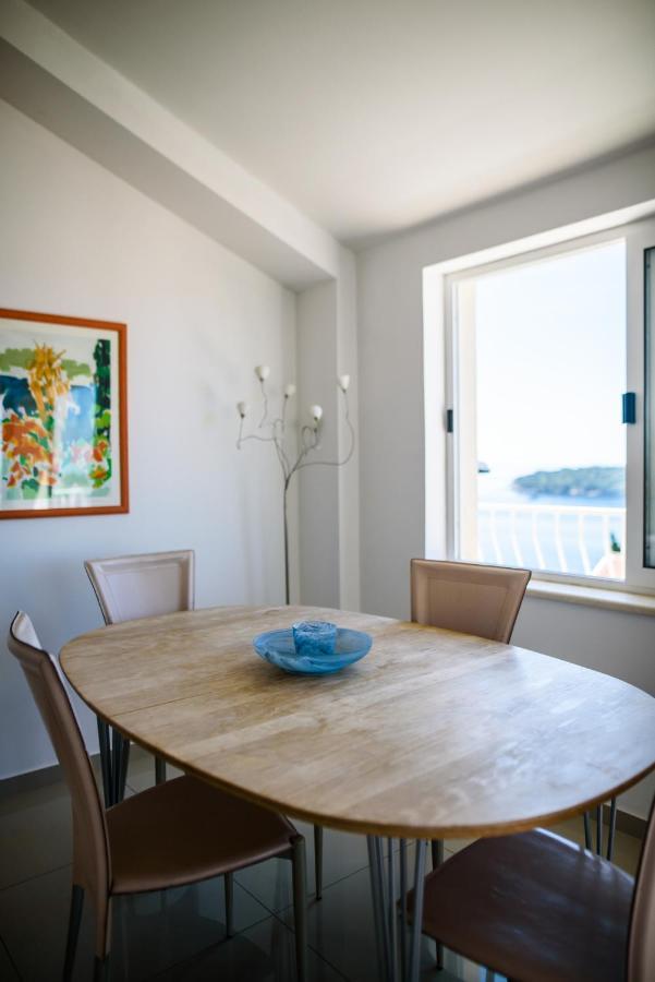 Zenith By Duhomes Dubrovnik