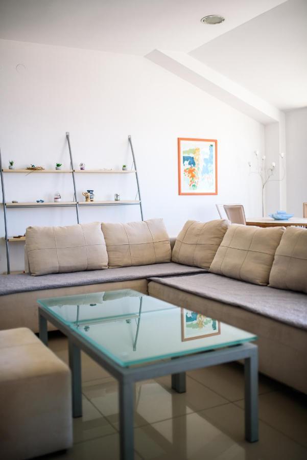 Apartment Zenith By Duhomes *