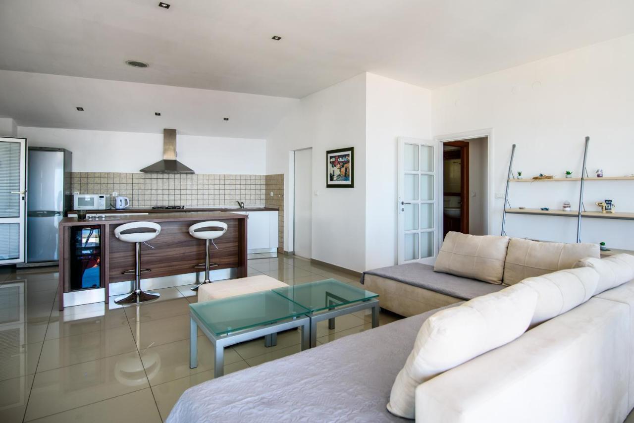Apartment Zenith By Duhomes