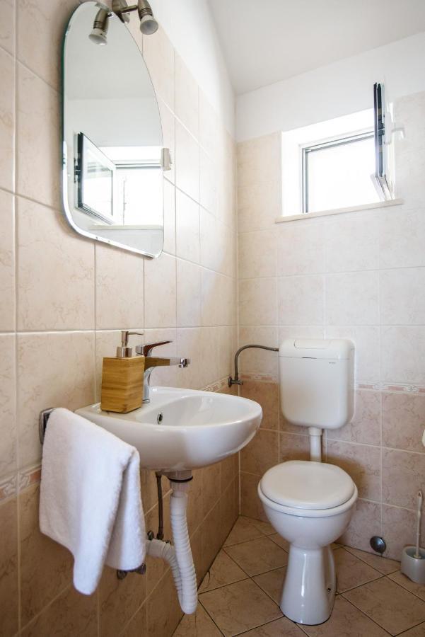 Apartment Zenith By Duhomes Dubrovnik