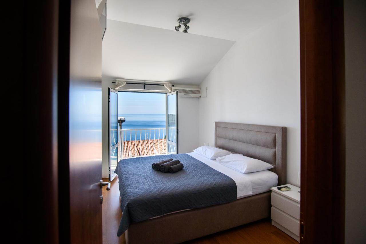 Zenith By Duhomes Apartment